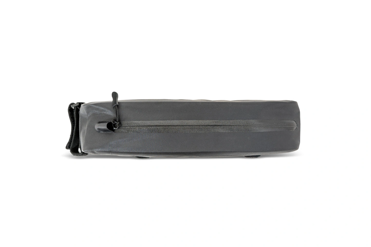 Borsa Top Tube 174HUDSON: pedalare con stile, avventura assicurata, design italiano, praticità estrema